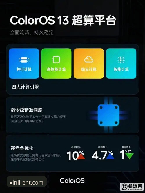 新利平台娱乐使用指南：从入口选择到流畅体验的完整攻略