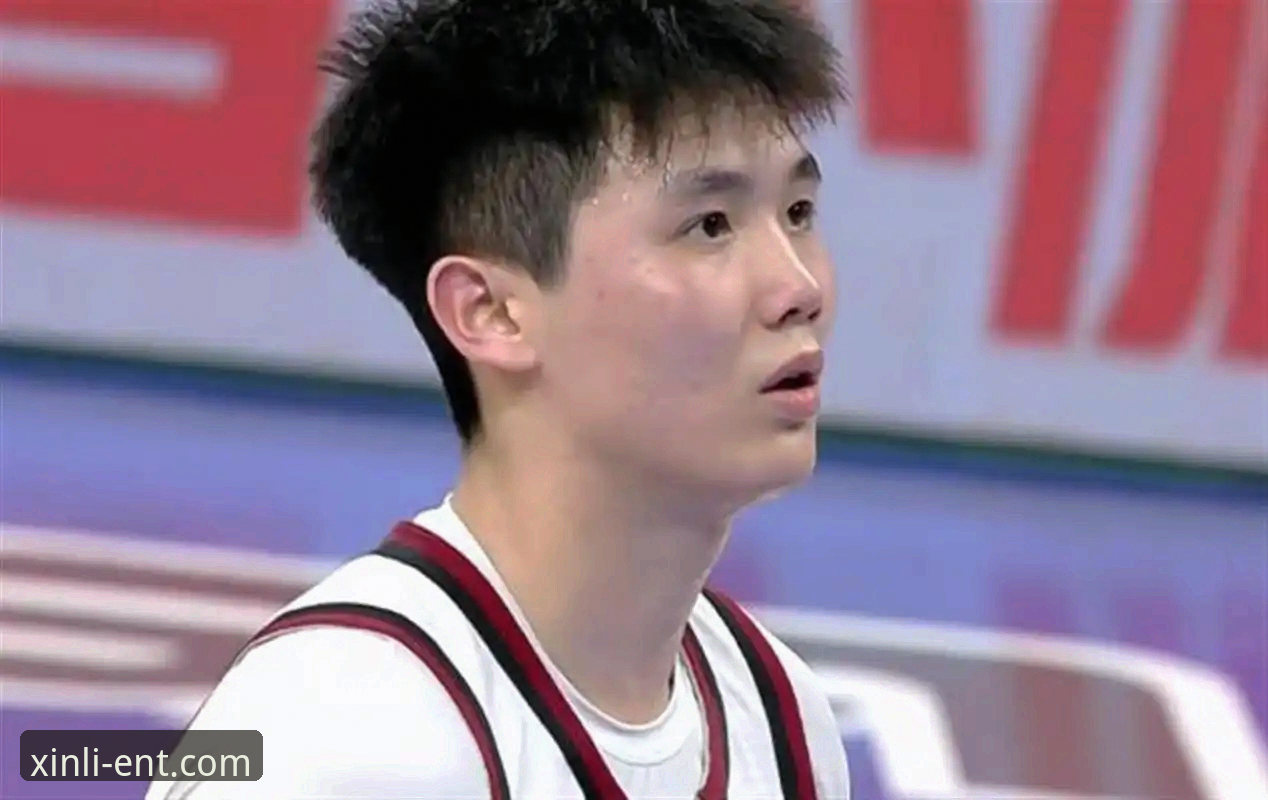新利怎么注册常见问题 揭秘浙江队83-81逆转宁波背后:兰道夫加时赛统治力与新利平台娱乐观赛新体验